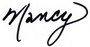 Nancy_Signature_02