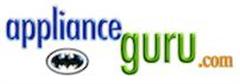 APPLIANCE GURU/FIXITNOW.COM