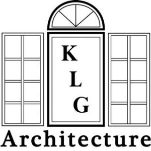 KLG ARCHITECTURE PLLC