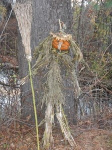 copy-of-brown_scarecrow_2016_harvest_witch