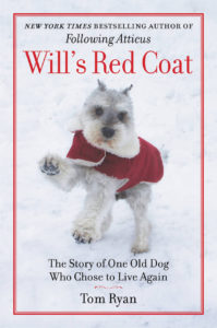 Wills_Red_Coat_Cover